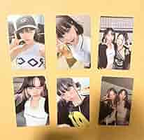 61Jb1So+GqL._AC_SY200_QL15_.jpg
